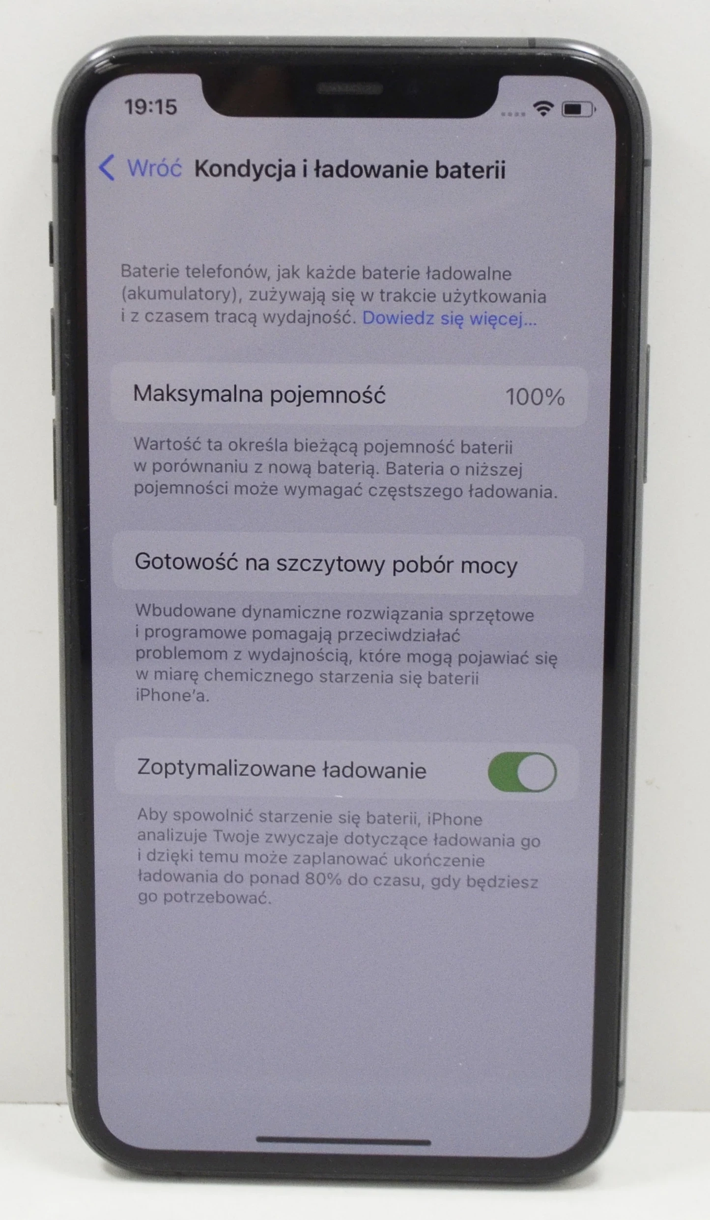 iphone-11-pro-64-gb-szary-100-bat-ean-gtin-190199388635