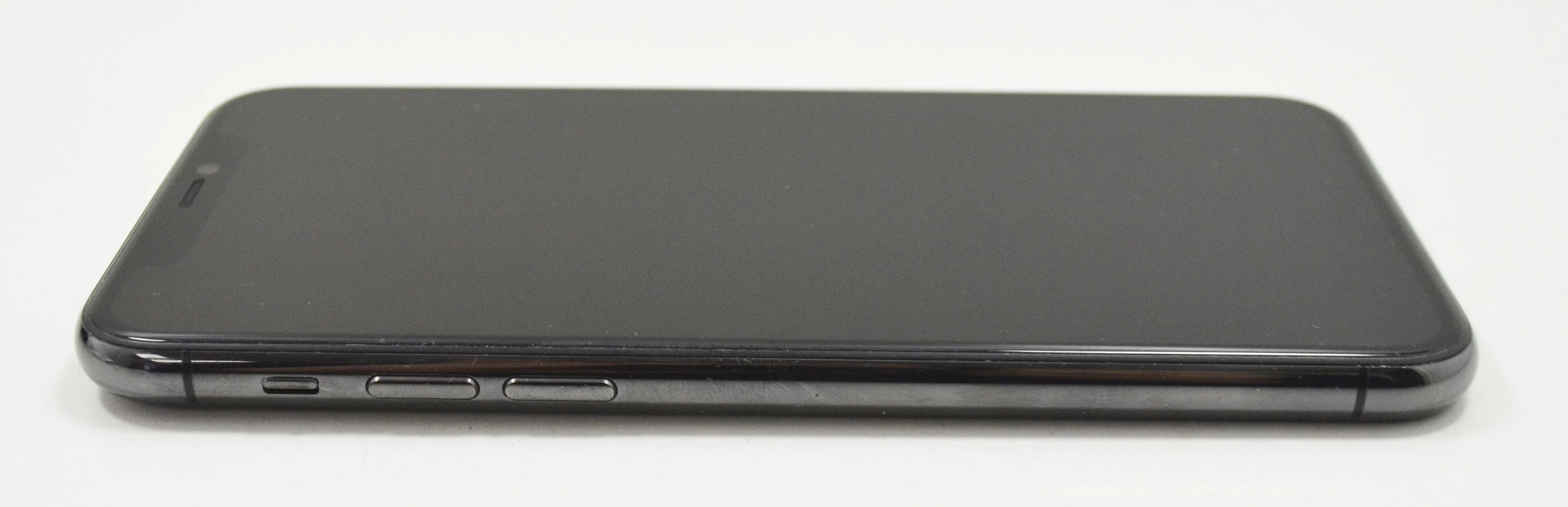 iphone-11-pro-64-gb-szary-100-bat-kolor-szary