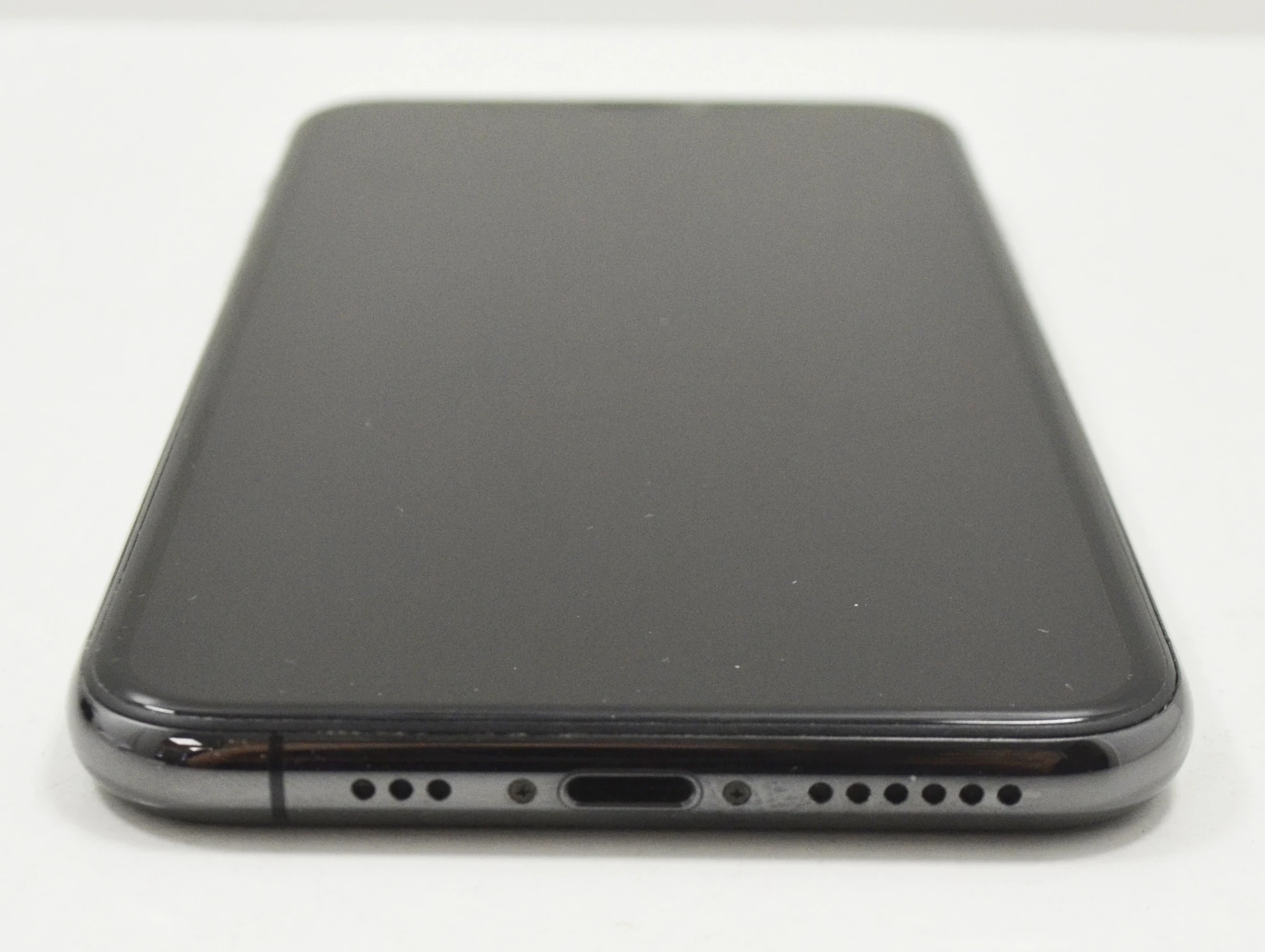 iphone-11-pro-64-gb-szary-100-bat-pamiec-ram-4-gb