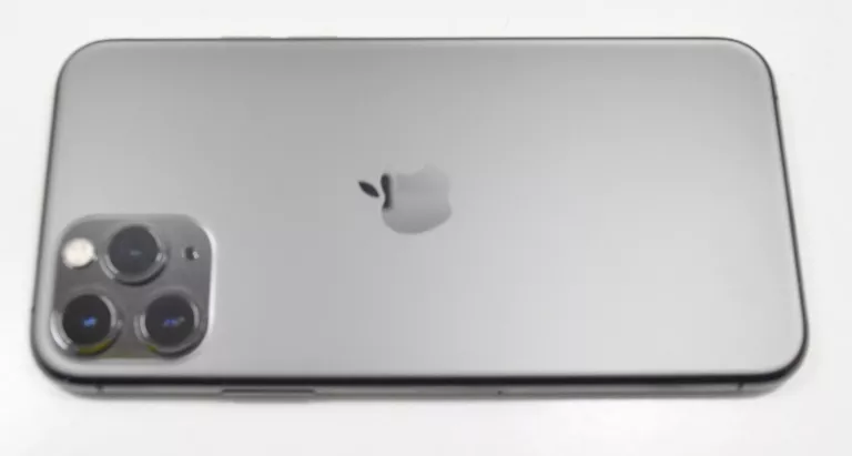 iphone-11-pro-64-gb-szary-100-bat-kod-producenta-mwc22zda