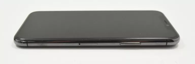 iphone-11-pro-64-gb-szary-100-bat-wbudowana-pamiec-64-gb