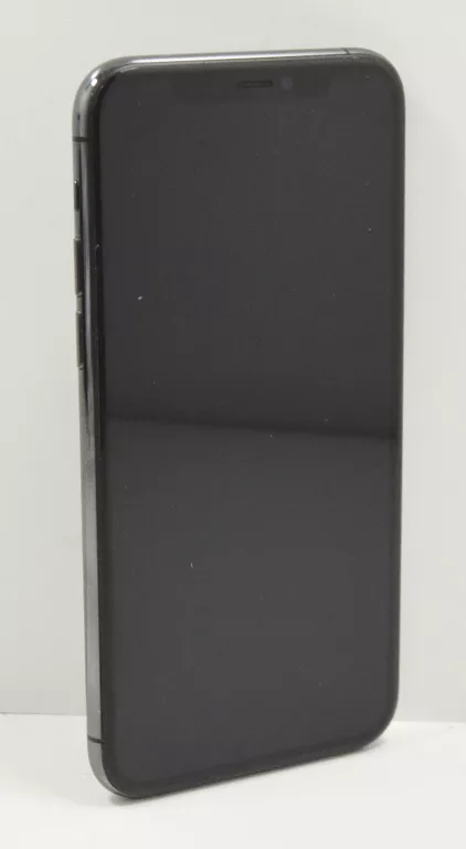 iphone-11-pro-64-gb-szary-100-bat-typ-smartfon