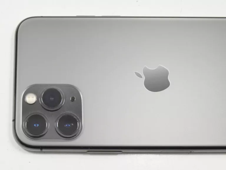 iphone-11-pro-64-gb-szary-100-bat-stan-uzywany
