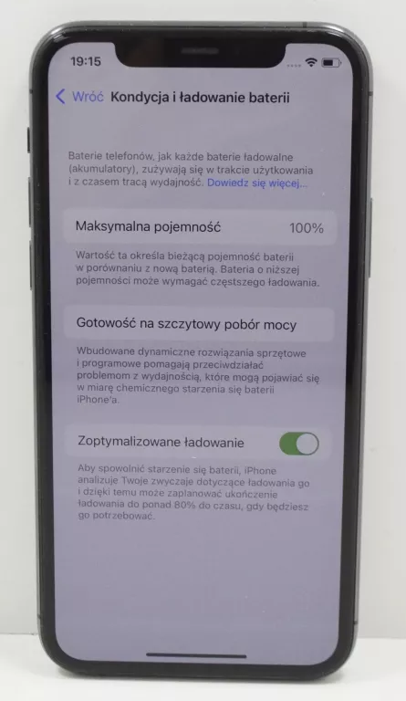 iphone-11-pro-64-gb-szary-100-bat-ean-gtin-190199388635