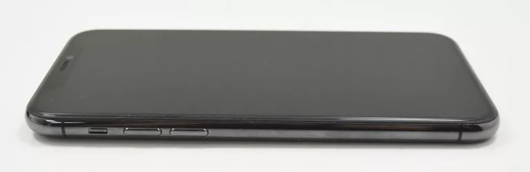 IPHONE 11 PRO 64 GB SZARY 100% BAT.