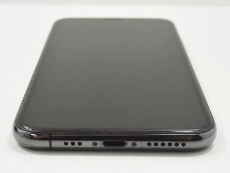 iphone-11-pro-64-gb-szary-100-bat-pamiec-ram-4-gb