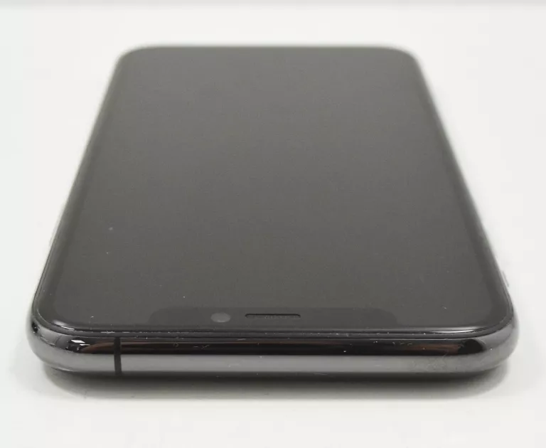 IPHONE 11 PRO 64 GB SZARY 100% BAT.