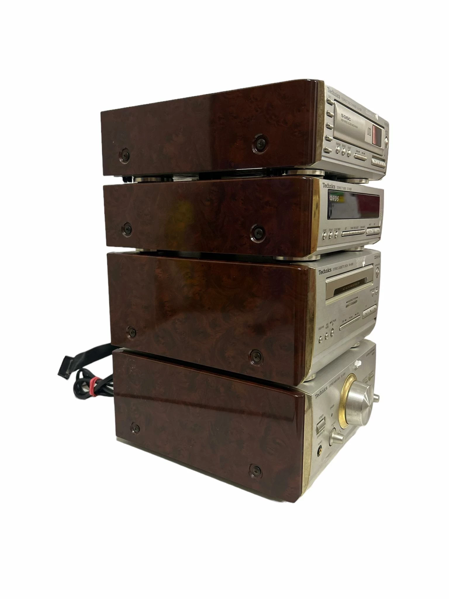 wieza-technics-se-hd81-pl-wolnosci-801-sroda-sl