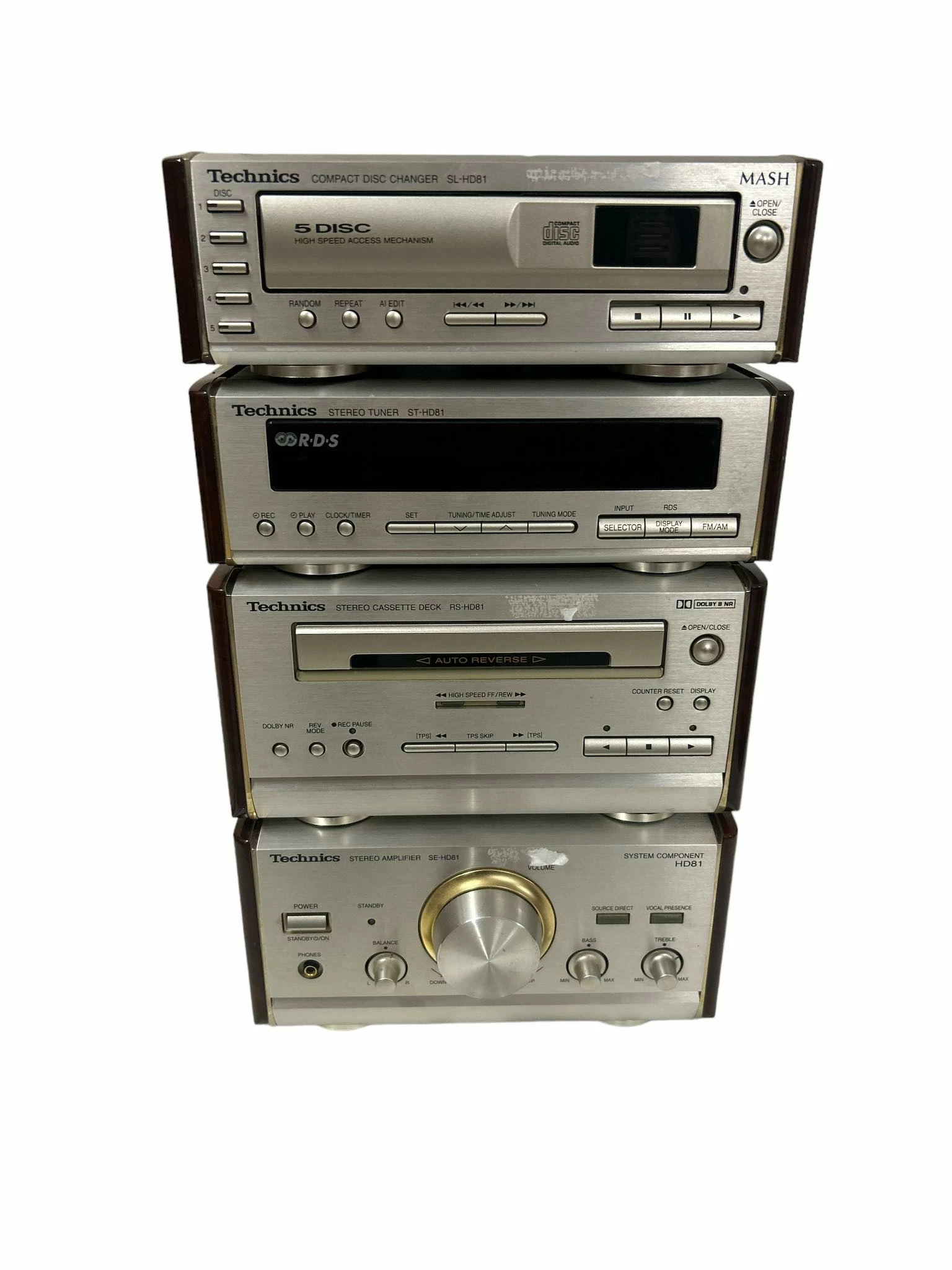 wieza-technics-se-hd81-pl-wolnosci-801-sroda-sl