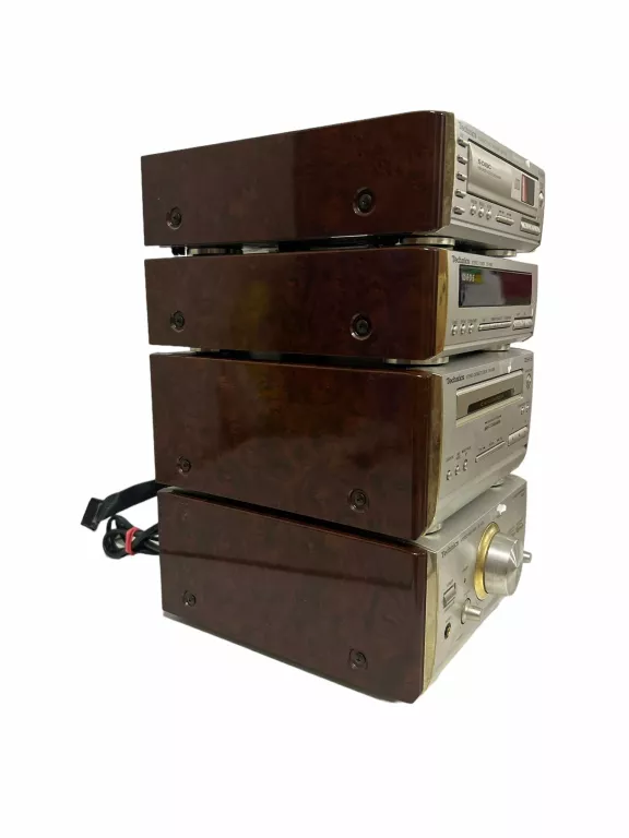 wieza-technics-se-hd81-pl-wolnosci-801-sroda-sl