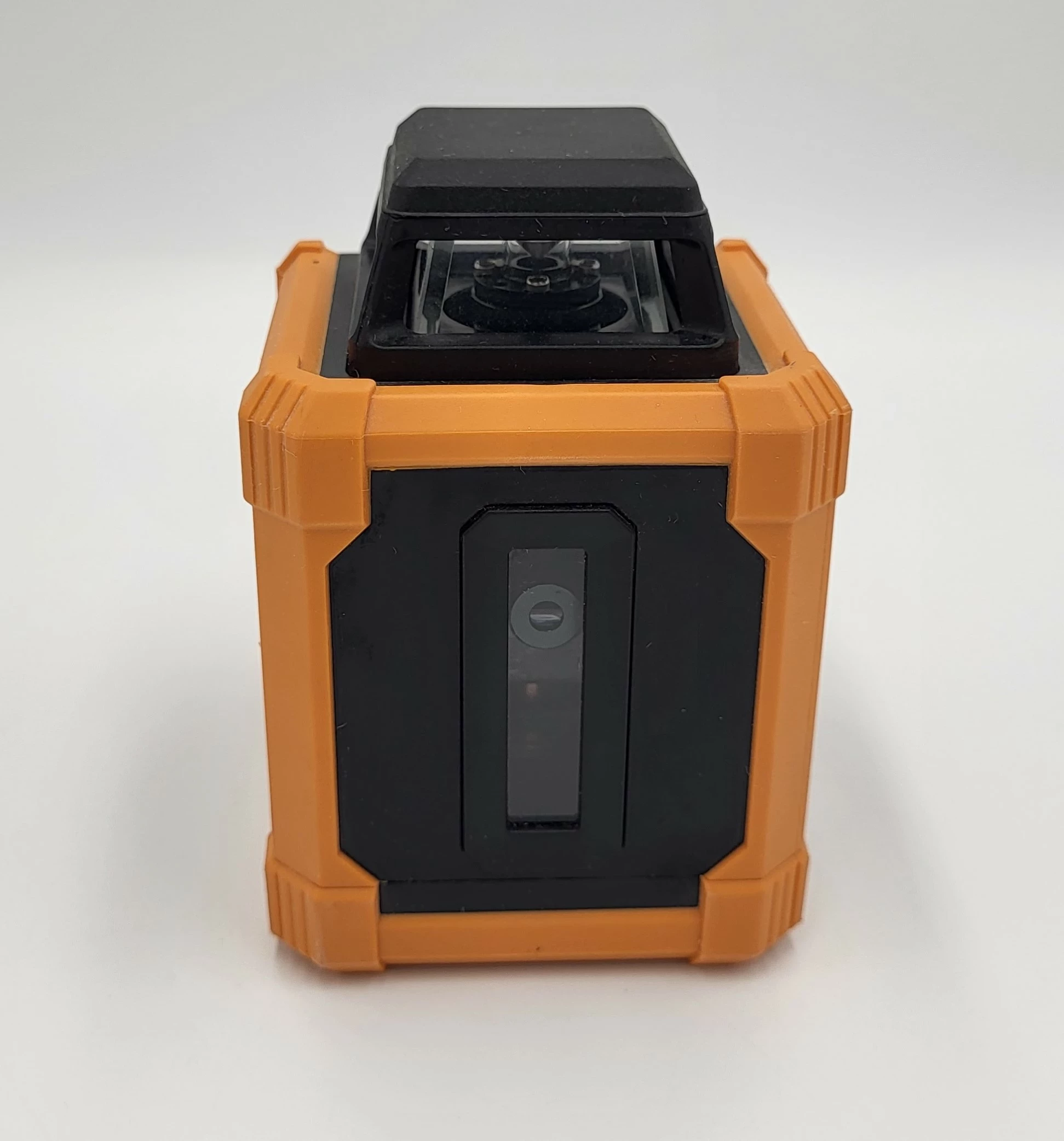 poziomica-laserowa-magnusson-15-m-hll360-maksymalny-zasieg-pracy-15