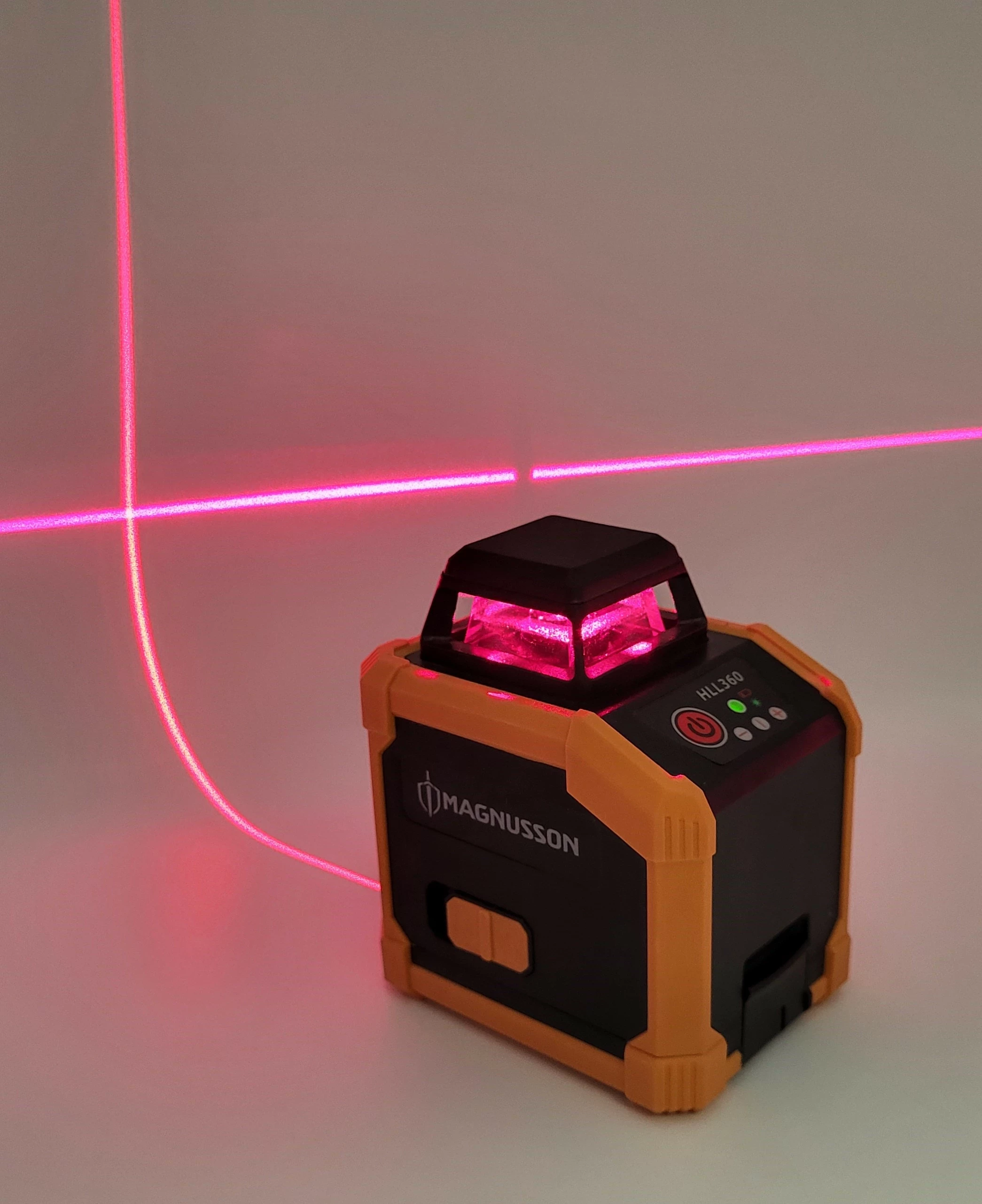 poziomica-laserowa-magnusson-15-m-hll360-product-id-3b5e2ca6-f3e0-4ae6-8a46-d7ac30073c65