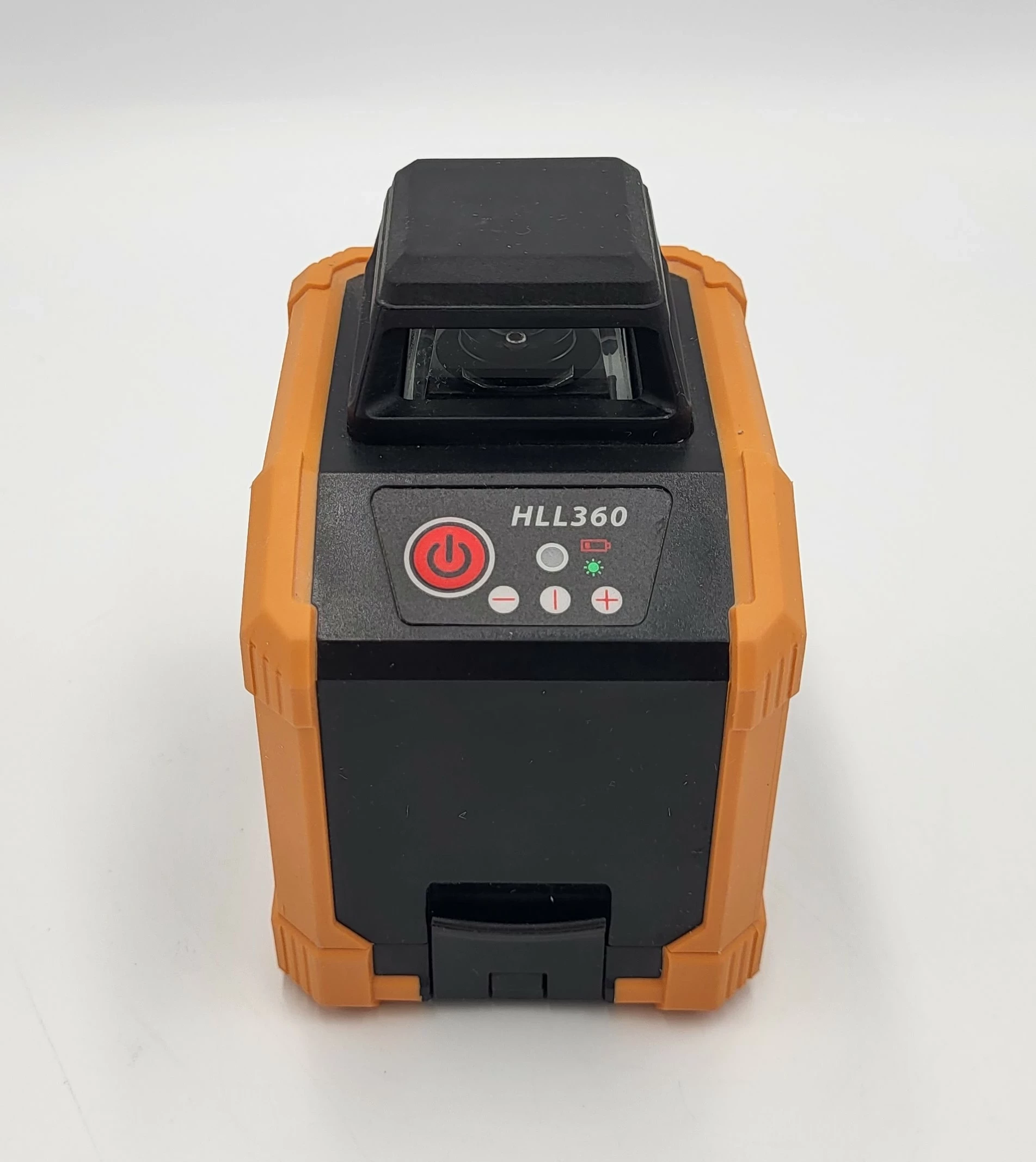 poziomica-laserowa-magnusson-15-m-hll360-kod-producenta-im02