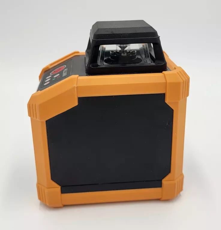 poziomica-laserowa-magnusson-15-m-hll360-stan-uzywany