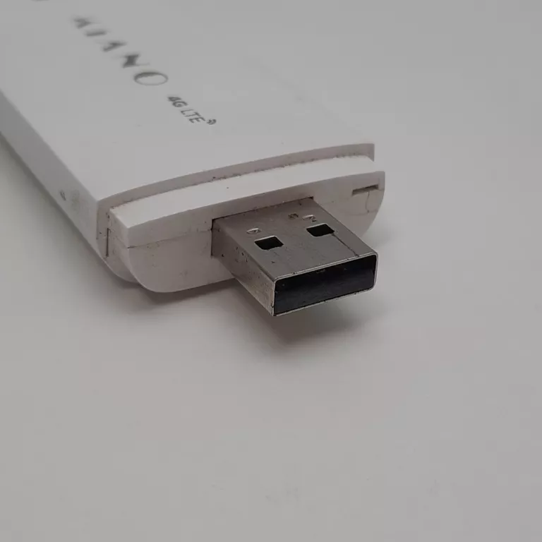 MODEM USB KIANO SLIMNET M1