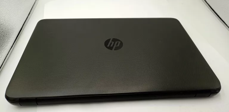 LAPTOP HP 255 G4 CZYTAJ OPIS