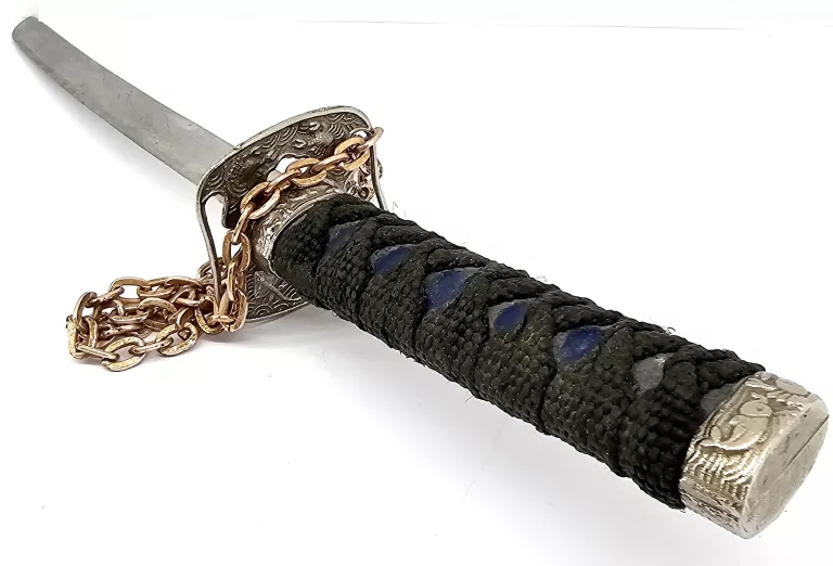 MINIKATANA 25CM