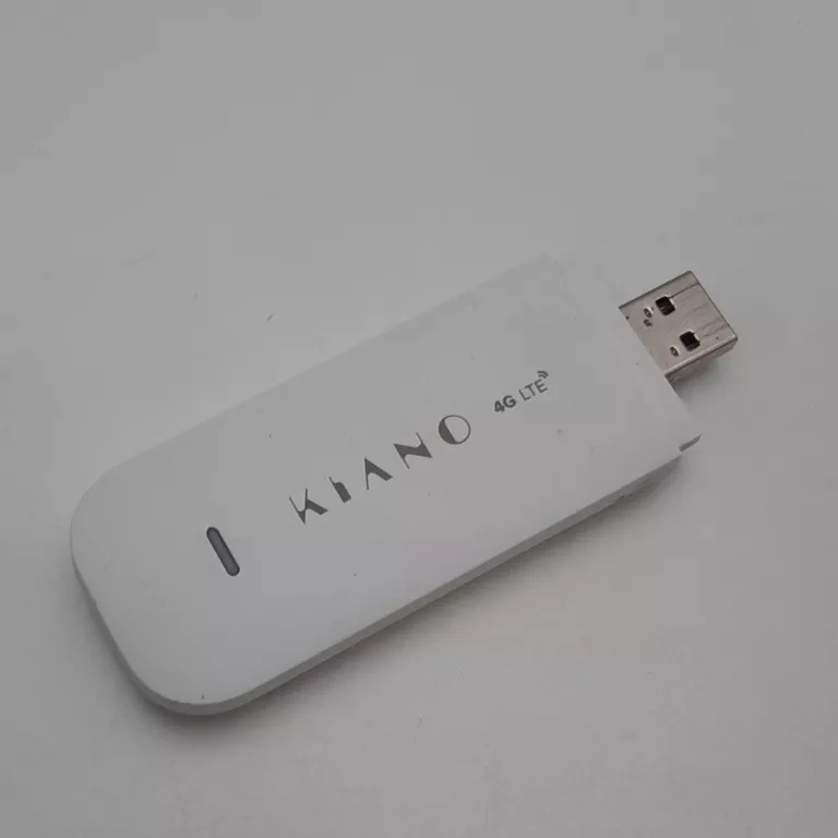 MODEM USB KIANO SLIMNET M1