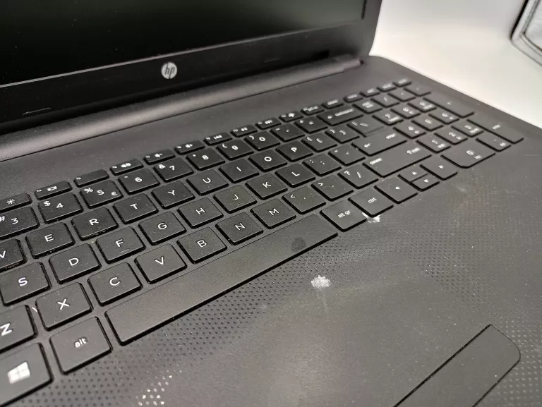 LAPTOP HP 255 G4 CZYTAJ OPIS