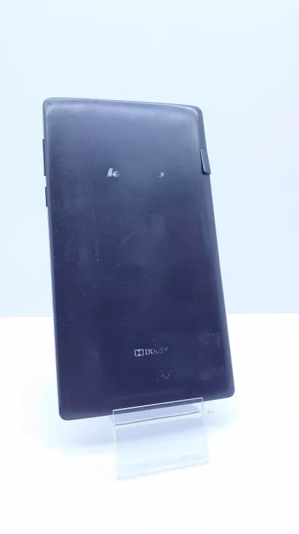 TABLET LENOVO TAB 2 A7-10F CZYTAJ OPIS