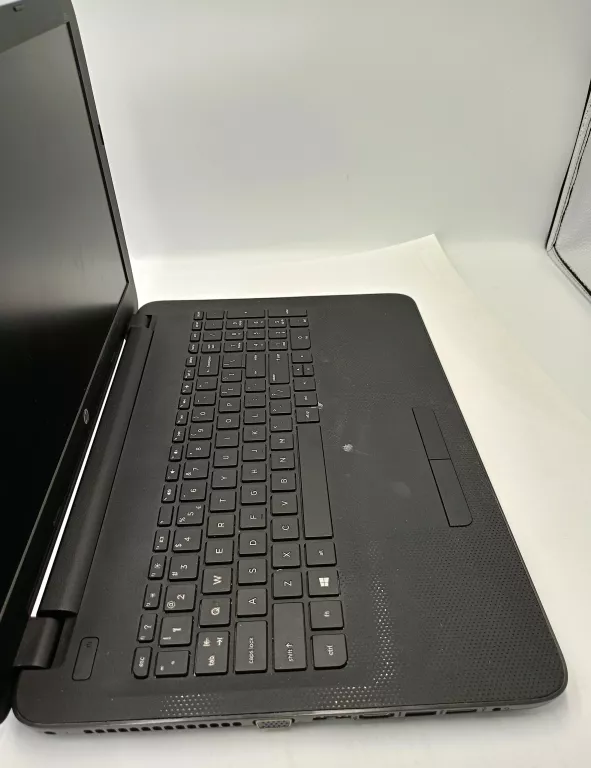 LAPTOP HP 255 G4 CZYTAJ OPIS