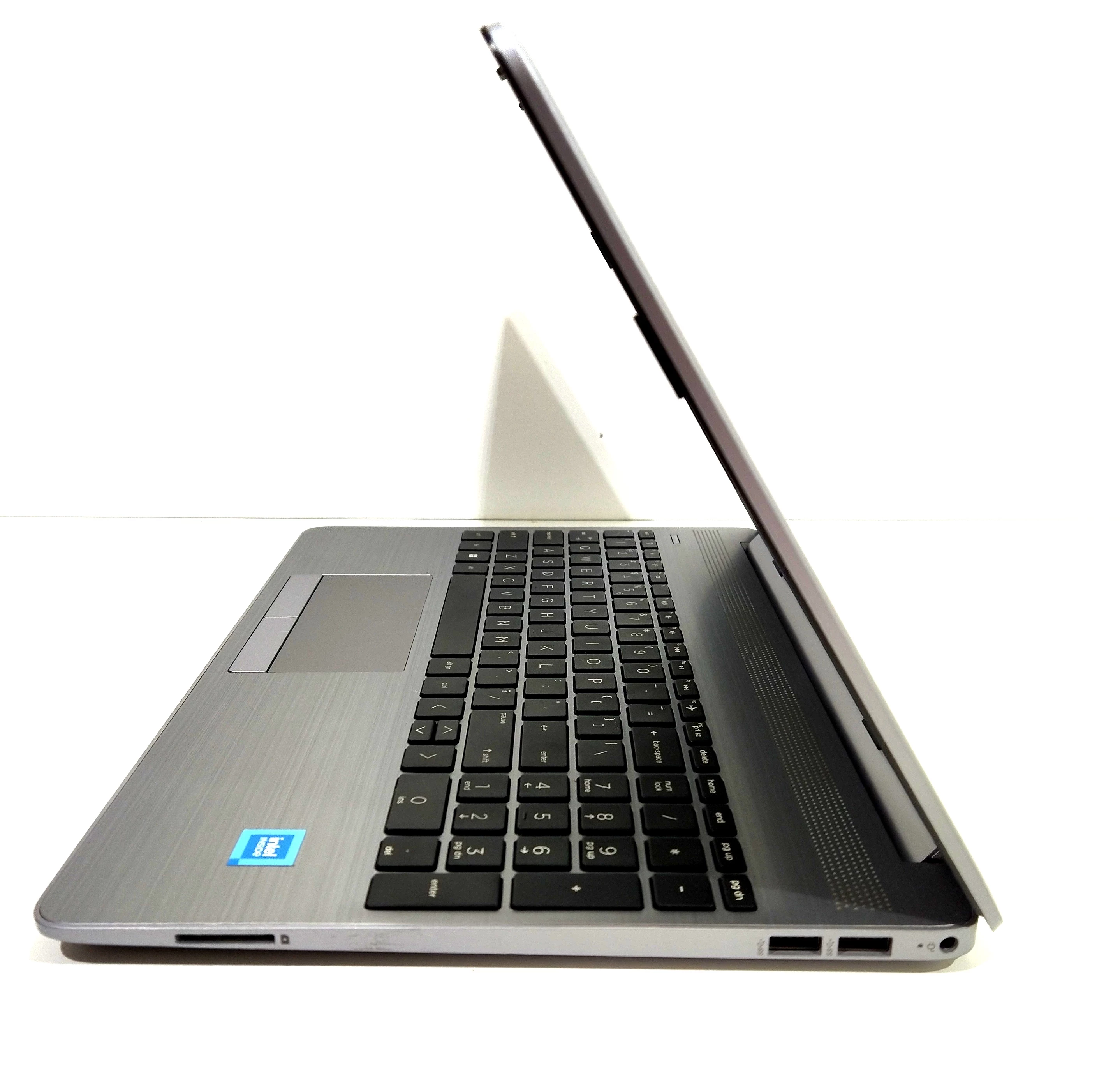 laptop-hp-rtl8822ce-stan-uzywany