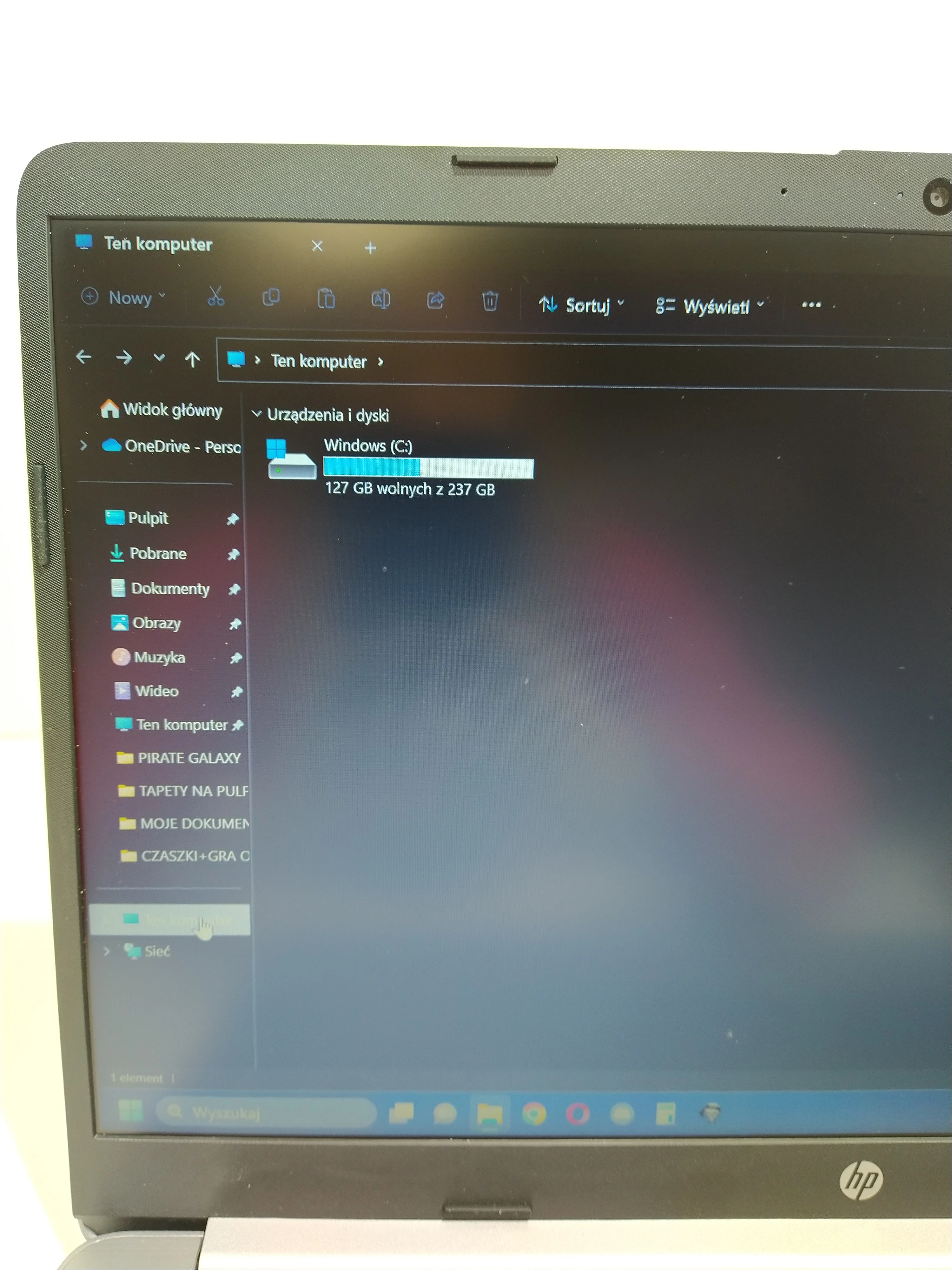 laptop-hp-rtl8822ce-kod-producenta-rtl8822ce