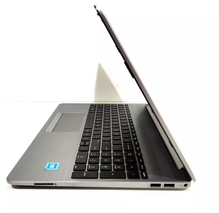 LAPTOP HP RTL8822CE