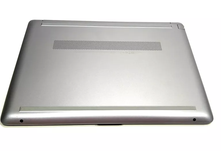 LAPTOP HP RTL8822CE