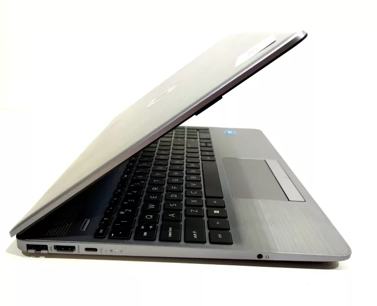 LAPTOP HP RTL8822CE