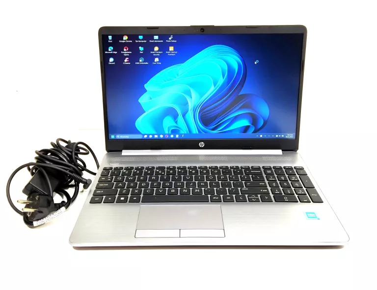 laptop-hp-rtl8822ce-pocztowa-1-chelm