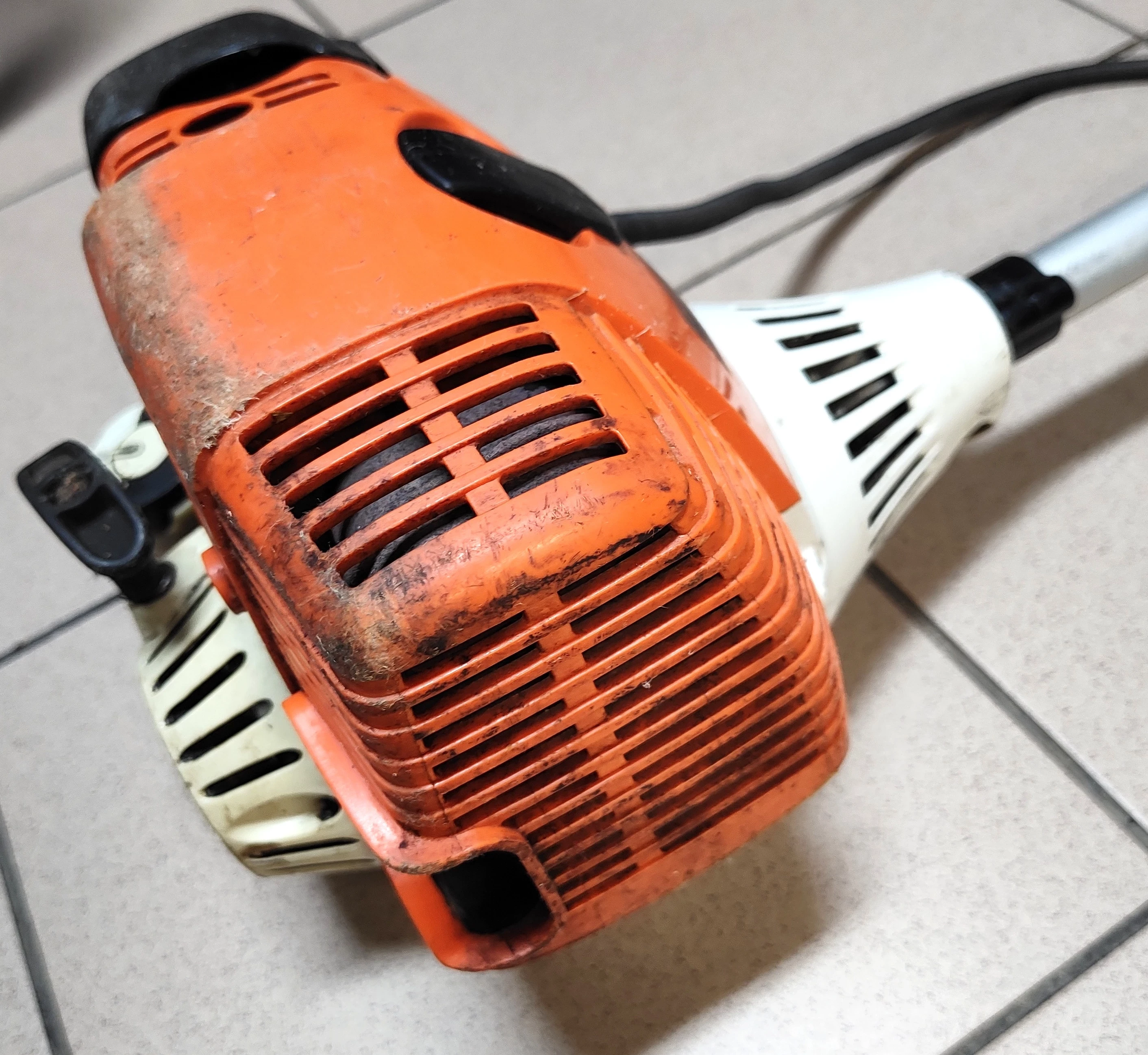 kosa-spalinowa-stihl-fs-130r-030-kod-producenta-41802000312