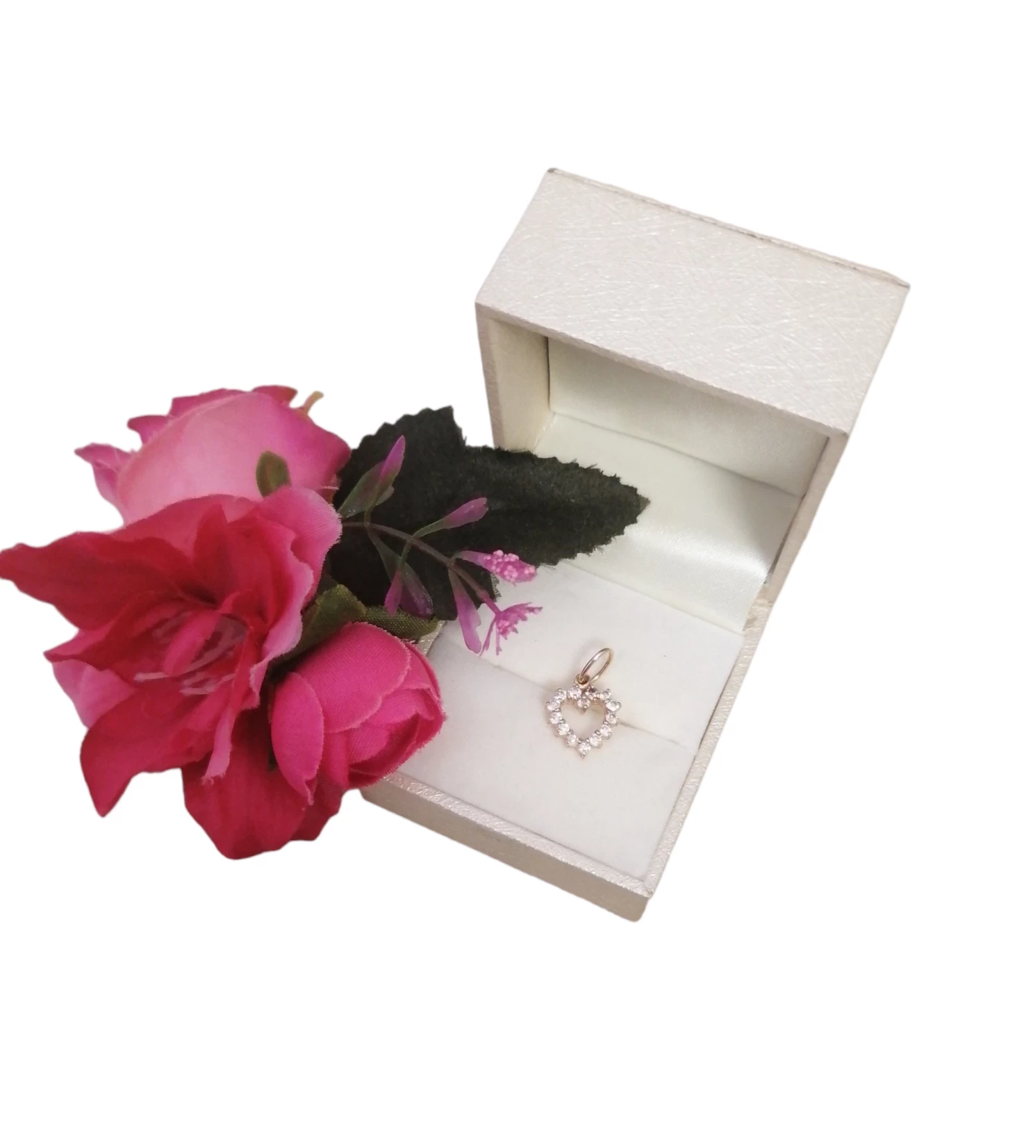 zlota-zawieszka-092-gr-585-pr-grodzienska-16-sokolka