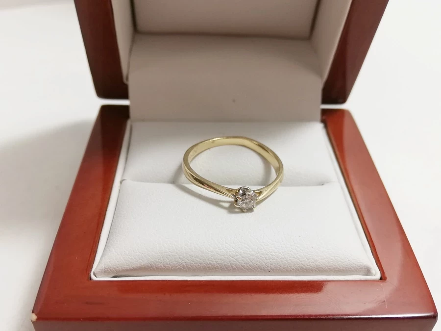 zloty-pierscionek-z-diamentem-585-152g-12r-kamien-17088-8