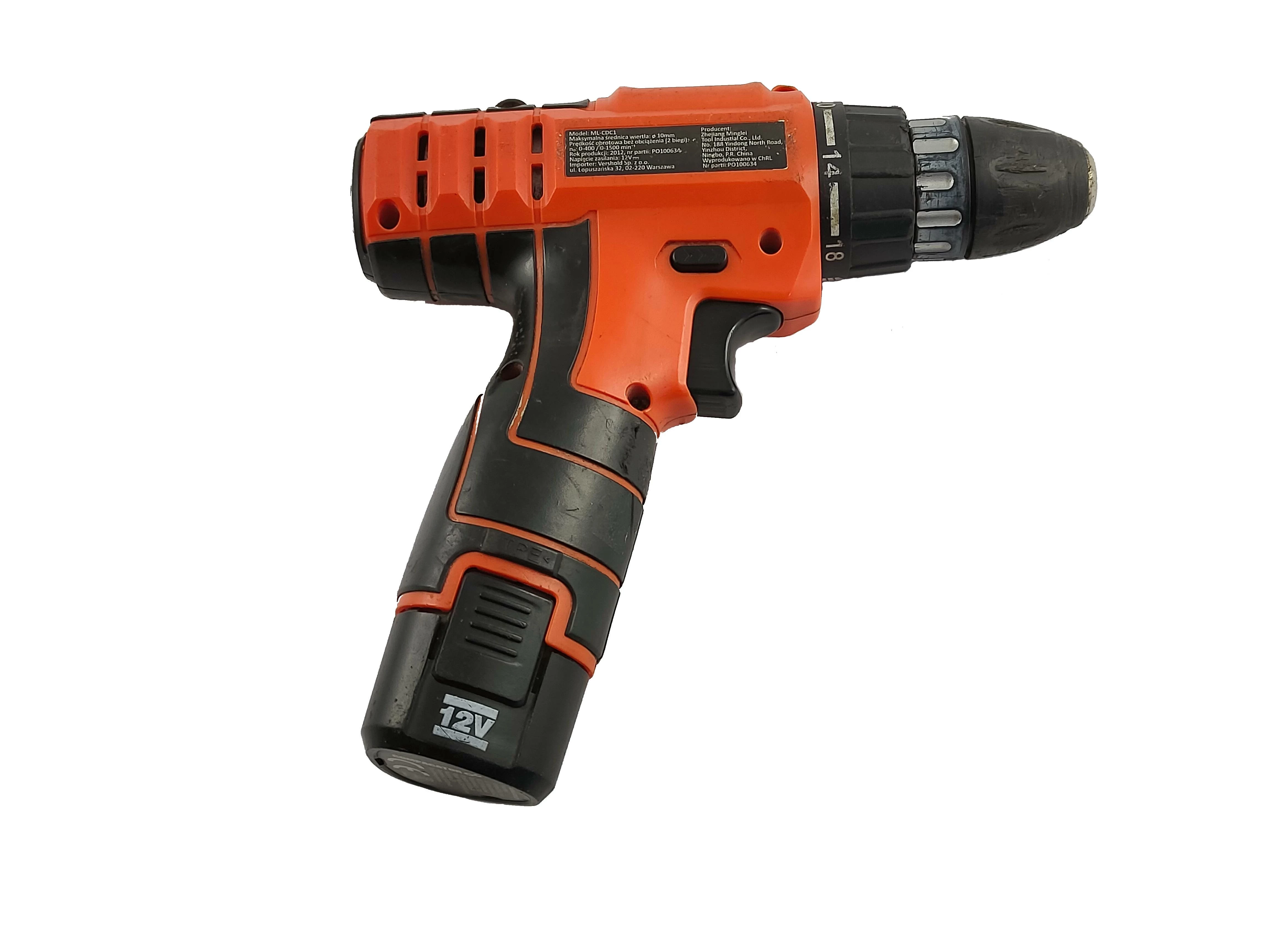 wkretarka-comparator-ml-cdc1-at-at-at-sikorskiego-1-starogard-gdanski