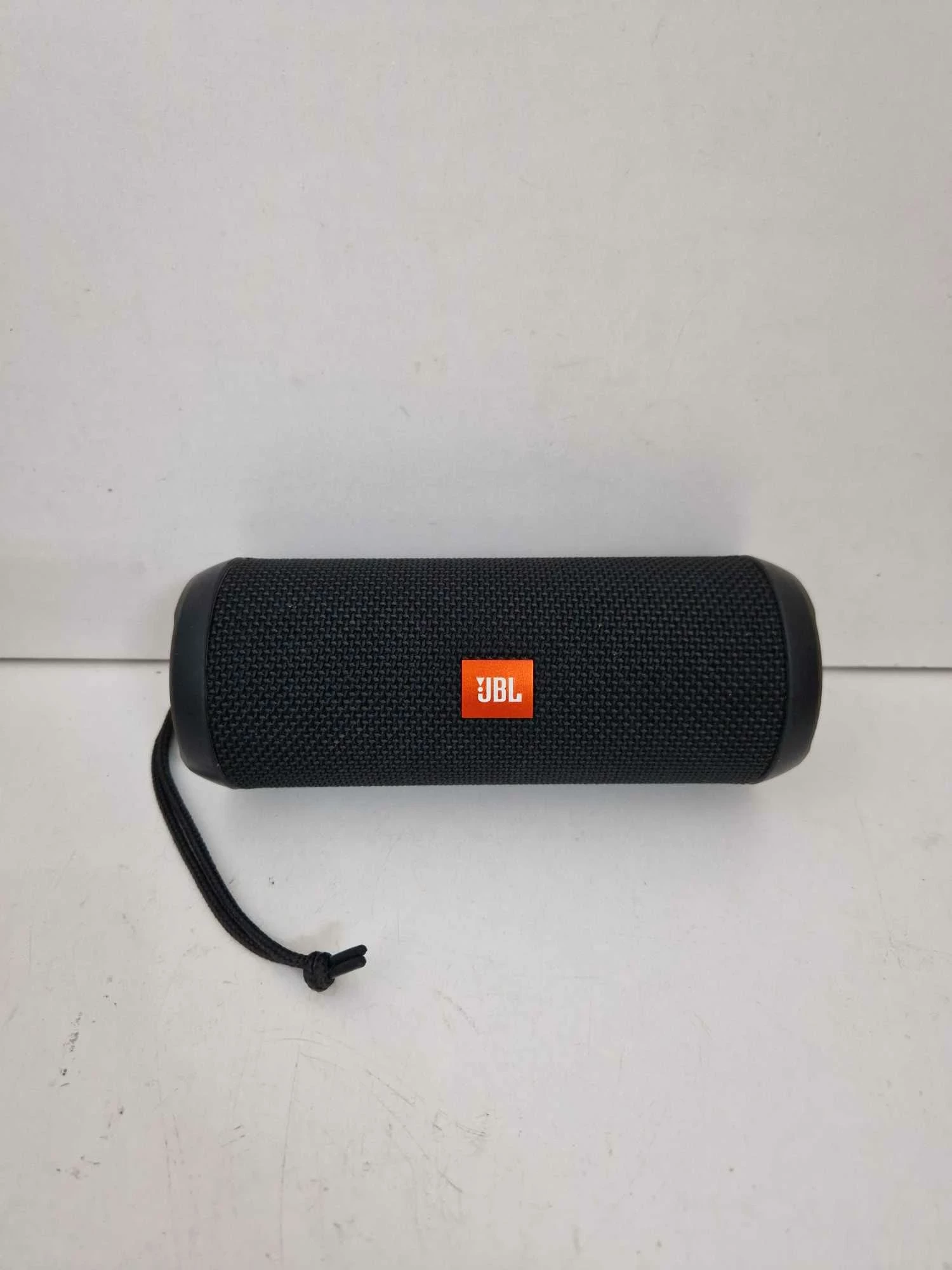 jbl-glosnik-rzgowska-75-lodz