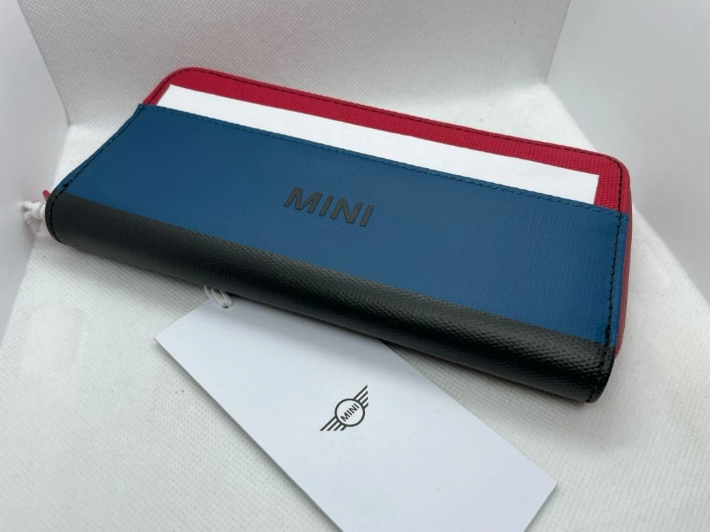 portfel-mini-czerwono-niebieski-ean-gtin-000000000