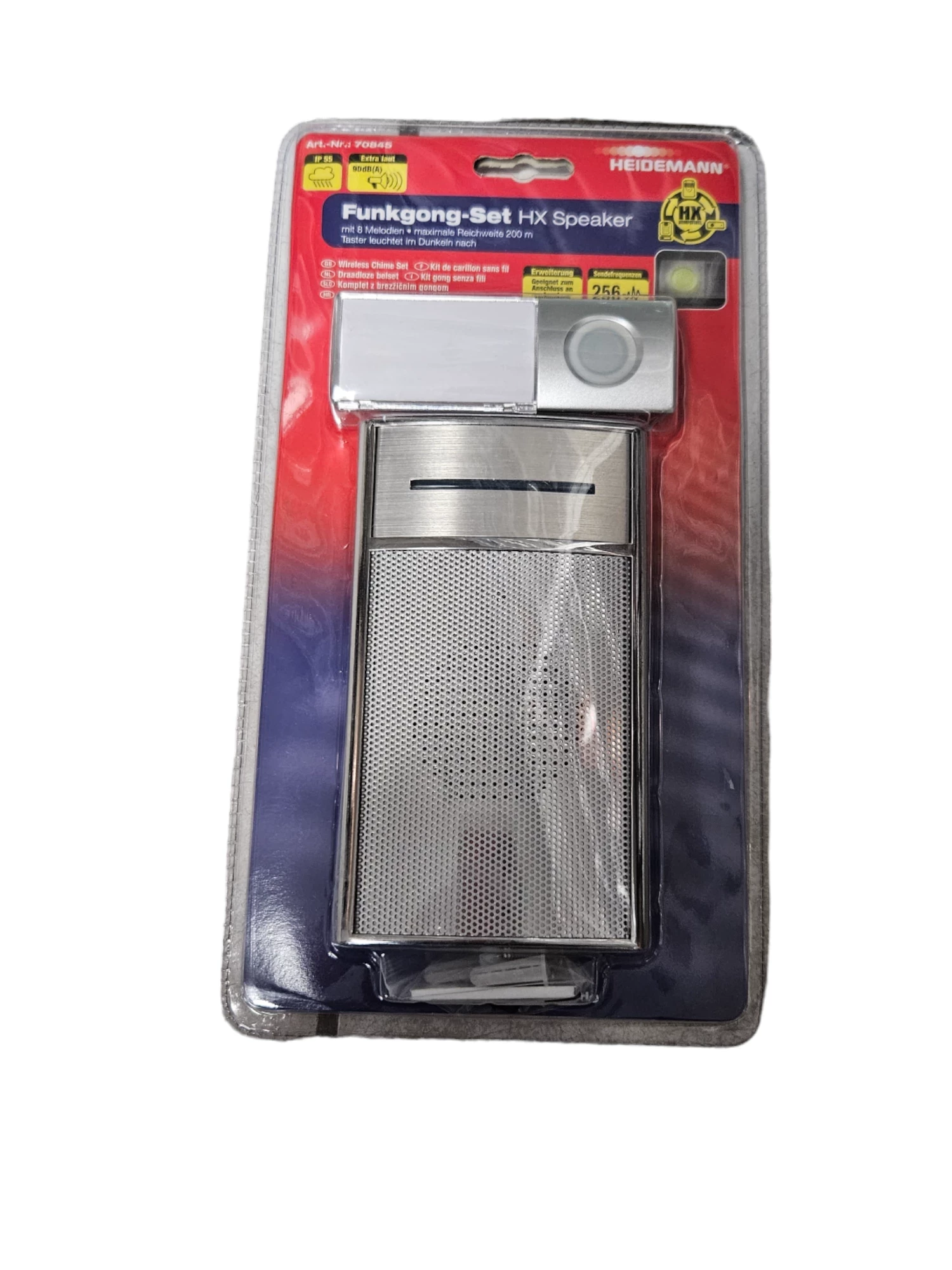 dzwonek-bezprzewodowy-heidemann-70845-plac-wolnosci-20-lubsko