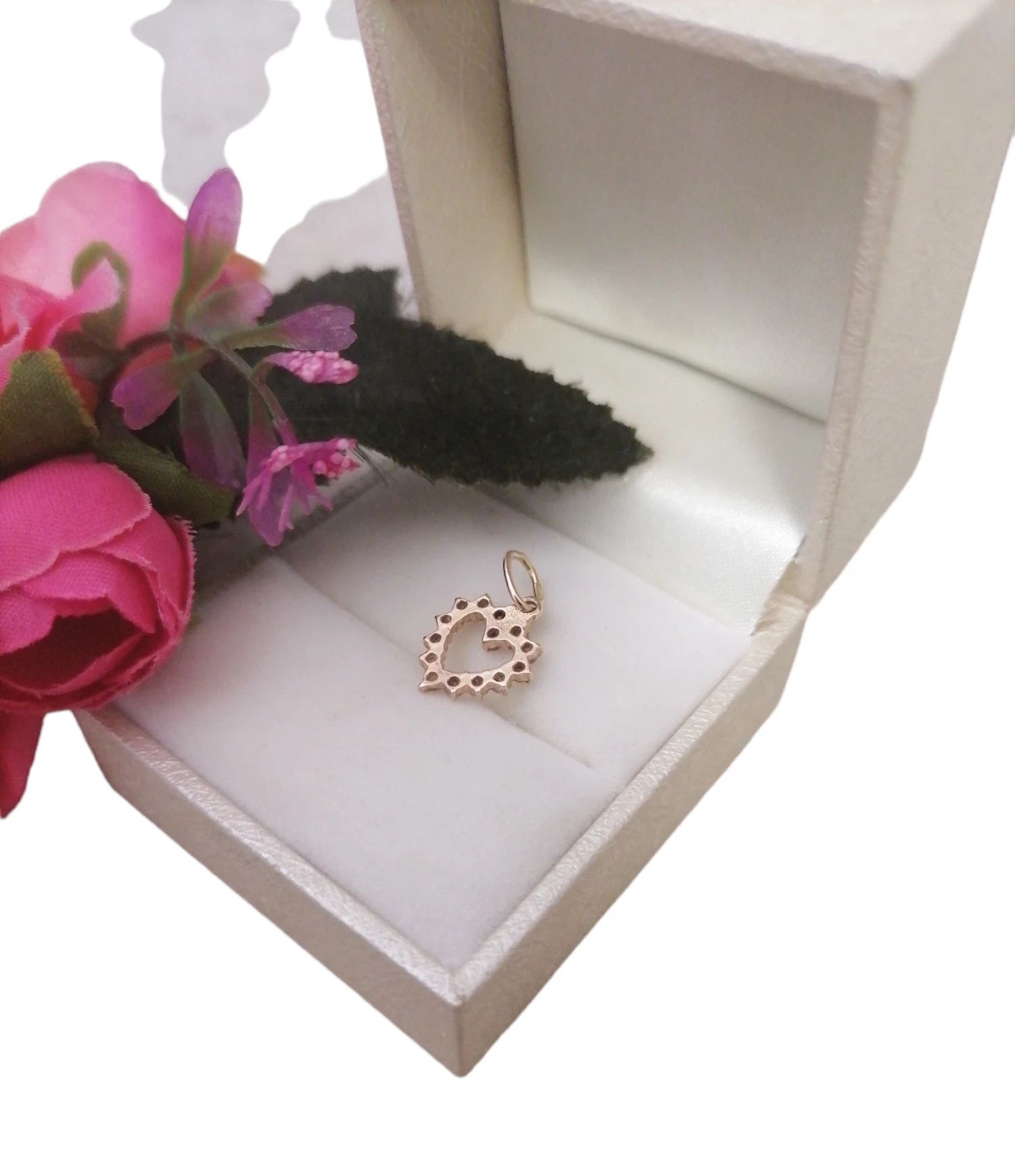 zlota-zawieszka-092-gr-585-pr-rodzaj-2205-16