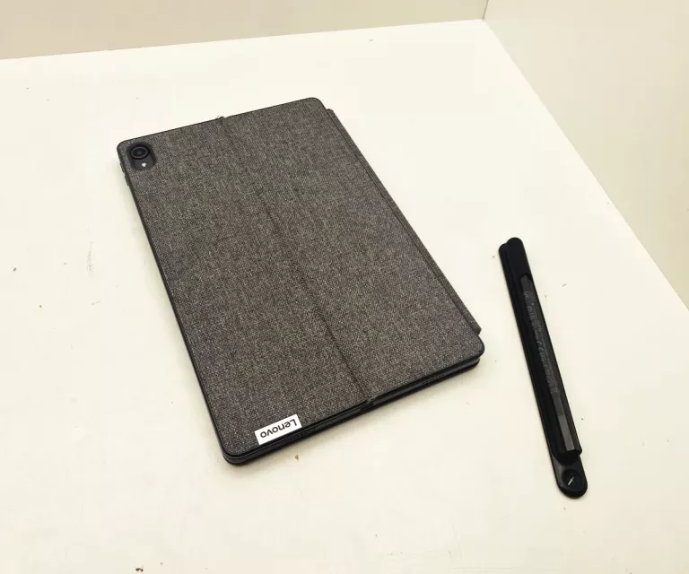 TABLET LENOVO TAB P11 PLUS 11 +RYSIK