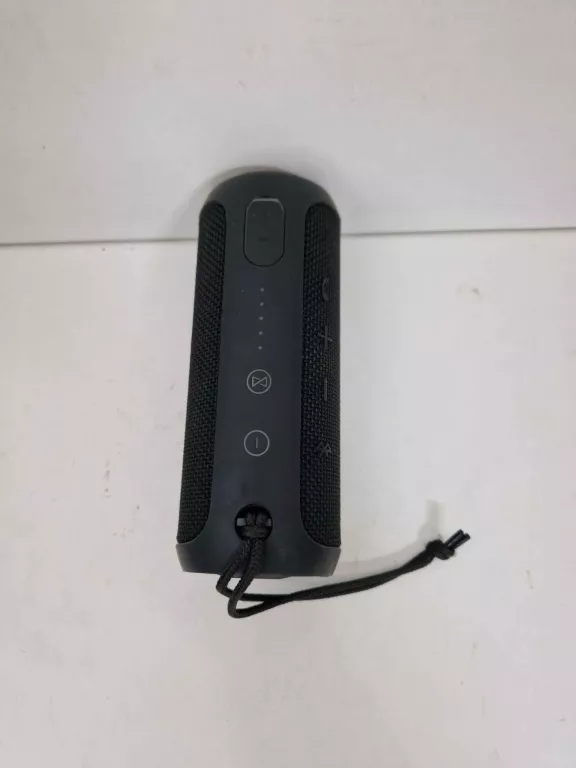 jbl-glosnik-marka-jbl