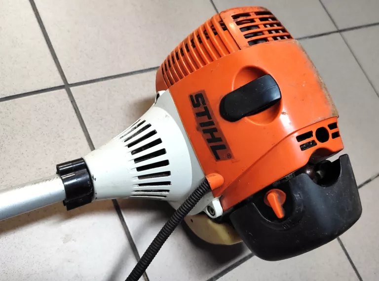 KOSA SPALINOWA STIHL FS 130/R 030