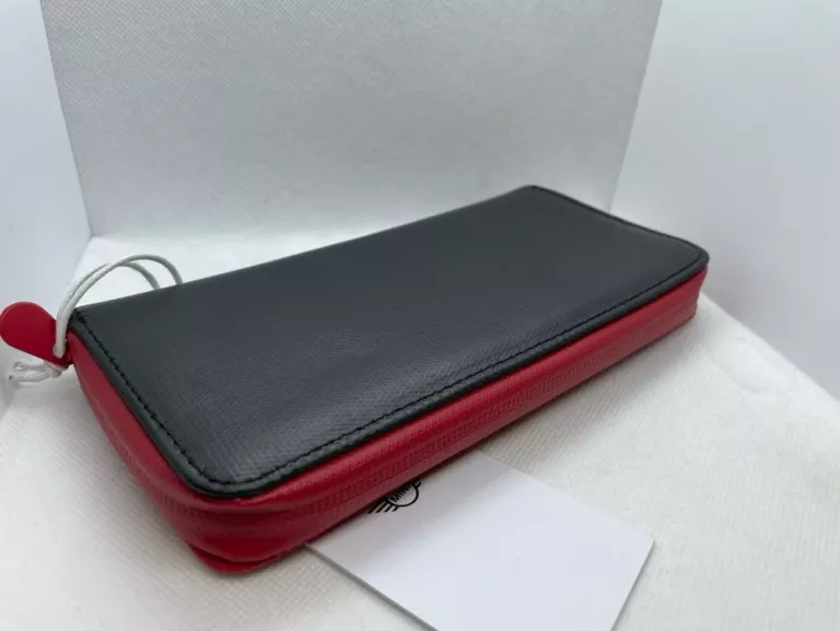 portfel-mini-czerwono-niebieski-stan-11323-2