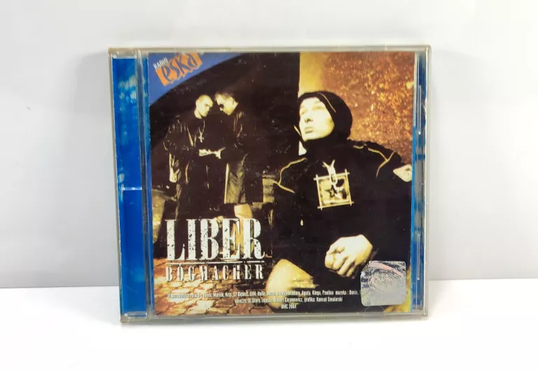 plyta-liber-bogmacher-gorna-wilda-100-poznan-ska-x