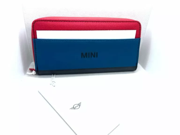 portfel-mini-czerwono-niebieski-opolska-31-krapkowice