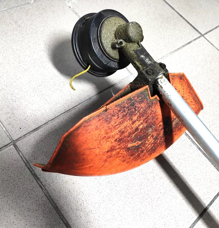 KOSA SPALINOWA STIHL FS 130/R 030