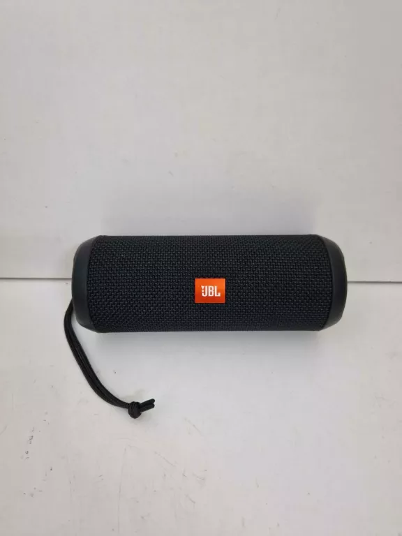 jbl-glosnik-rzgowska-75-lodz