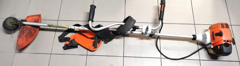 kosa-spalinowa-stihl-fs-130r-030-jana-pawla-ii-1-konstantynow-mk