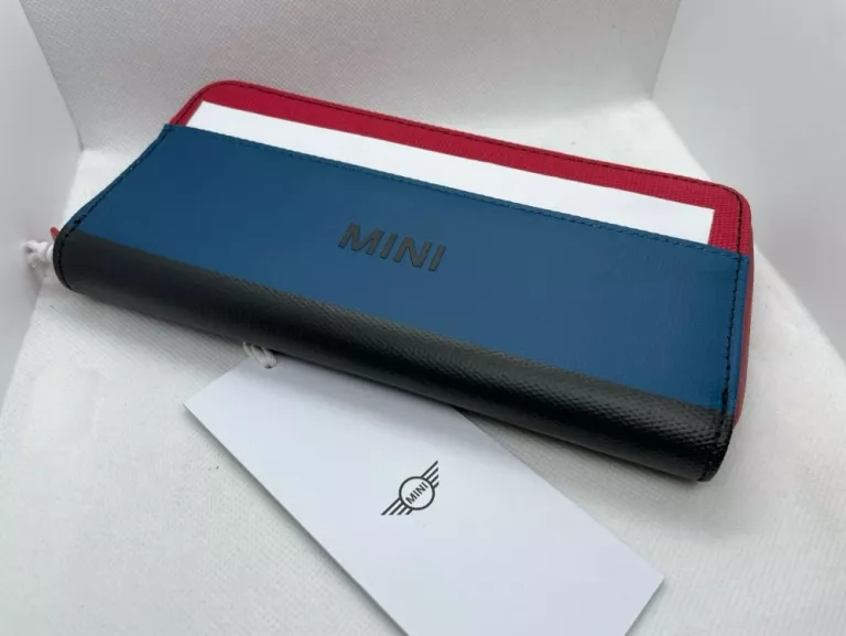 portfel-mini-czerwono-niebieski-ean-gtin-000000000