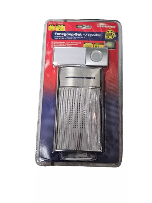 dzwonek-bezprzewodowy-heidemann-70845-plac-wolnosci-20-lubsko